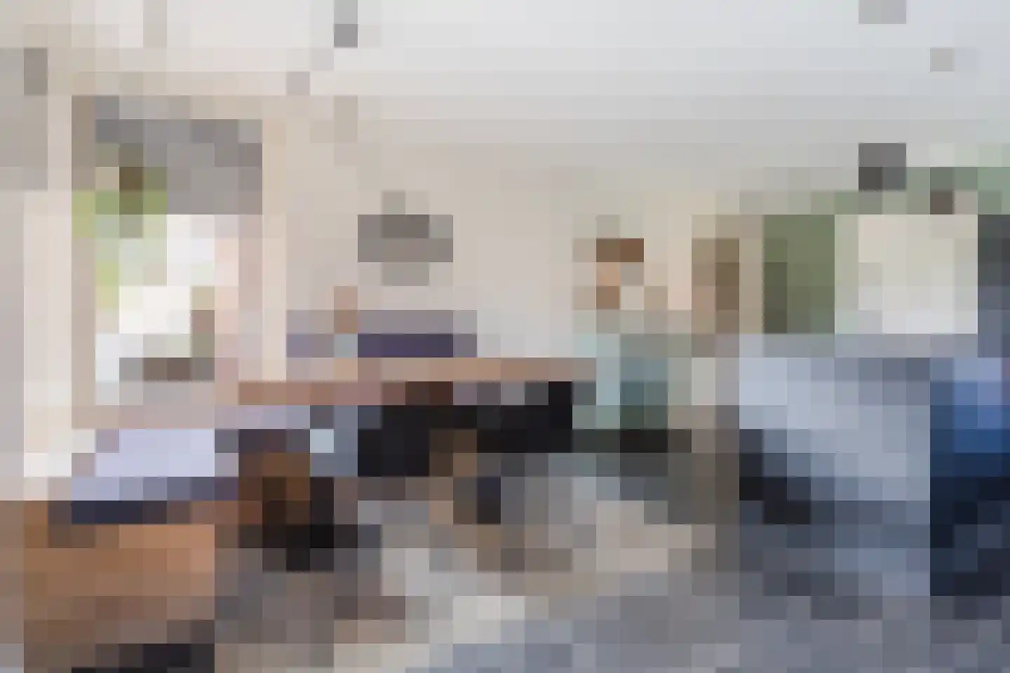 Groenstraat 7 Duizel thumbnail 23