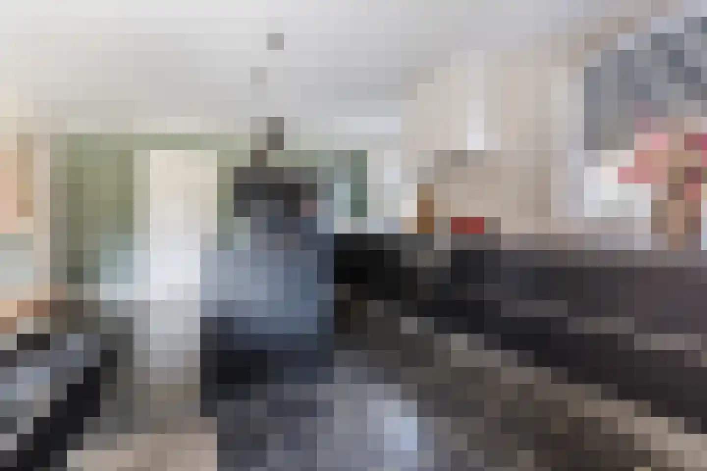 Groenstraat 7 Duizel thumbnail 24