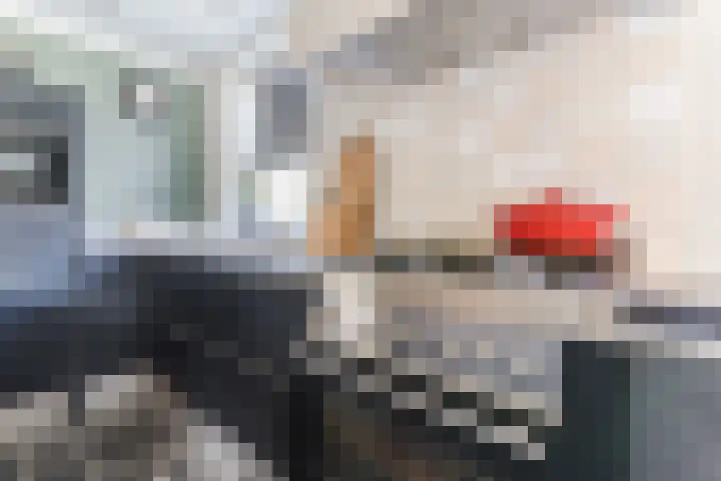 Groenstraat 7 Duizel thumbnail 25
