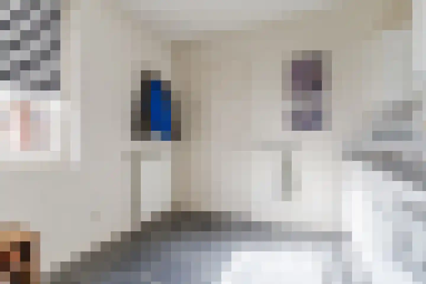 Groenstraat 7 Duizel thumbnail 27