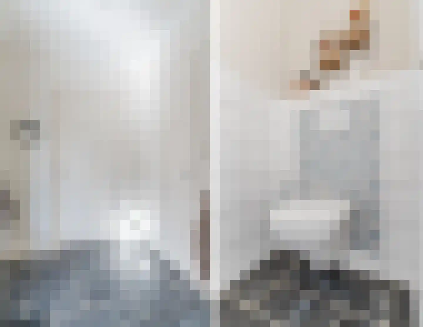 Groenstraat 7 Duizel thumbnail 28
