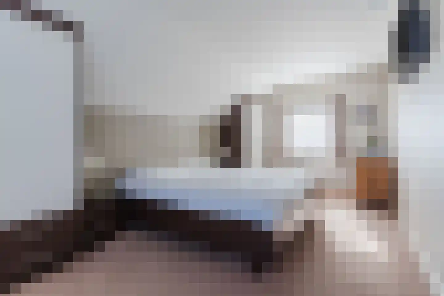 Groenstraat 7 Duizel thumbnail 29