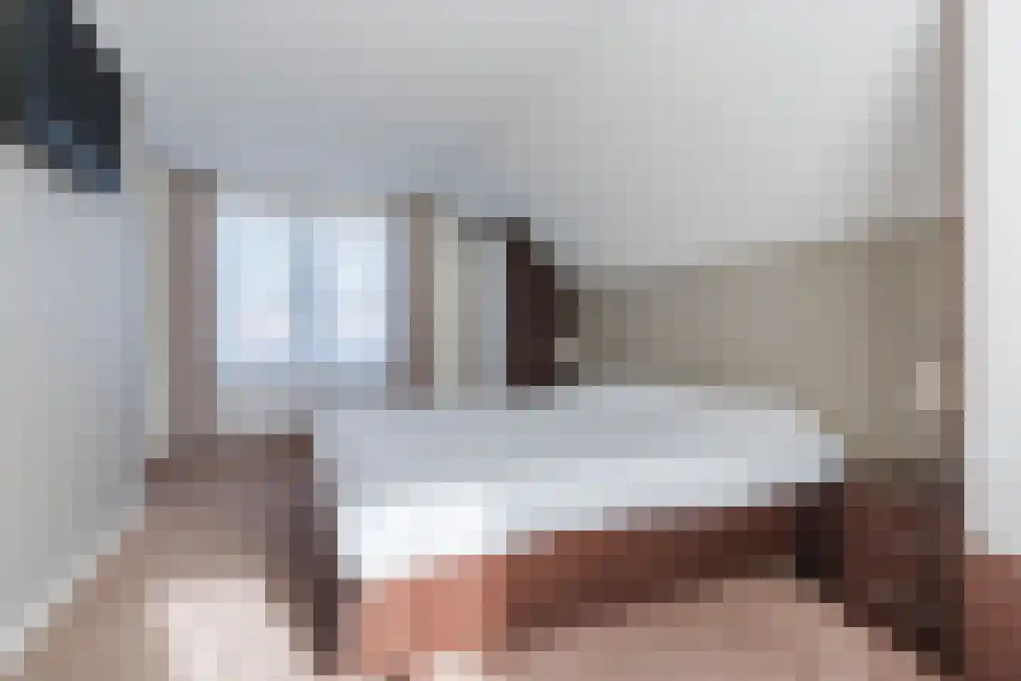 Groenstraat 7 Duizel thumbnail 31