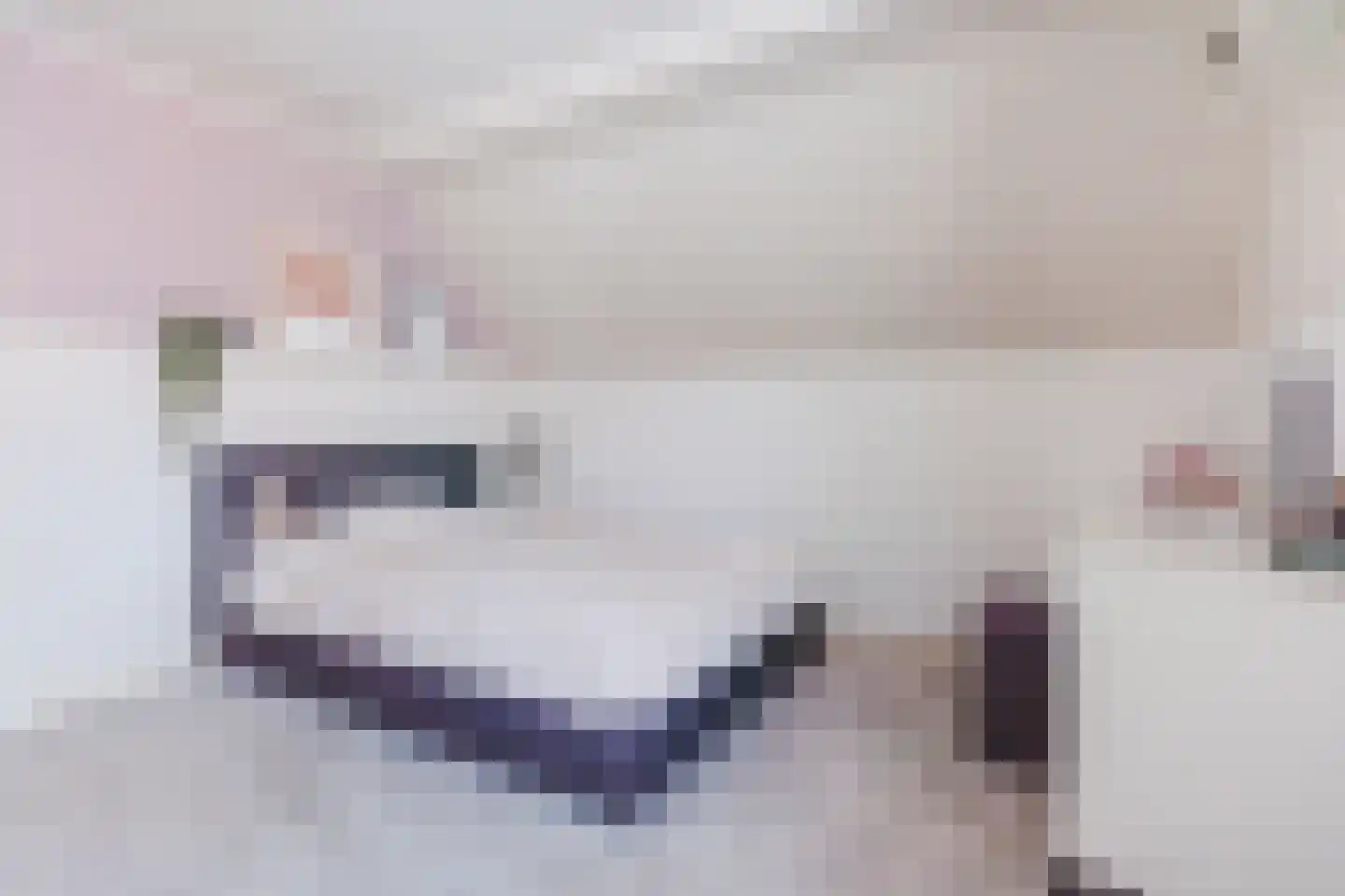 Groenstraat 7 Duizel thumbnail 33