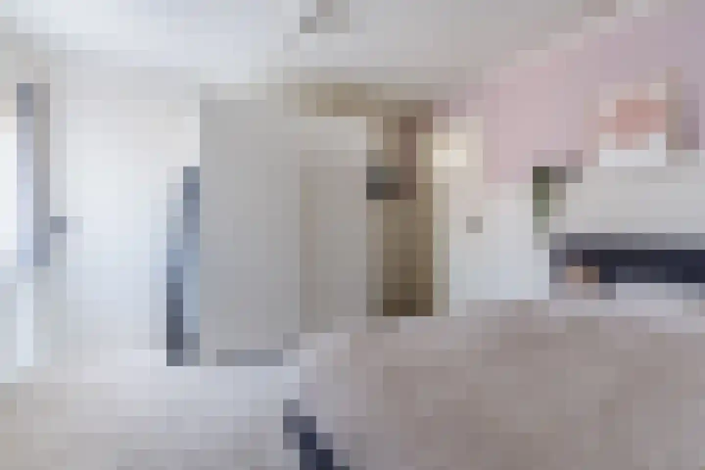 Groenstraat 7 Duizel thumbnail 34