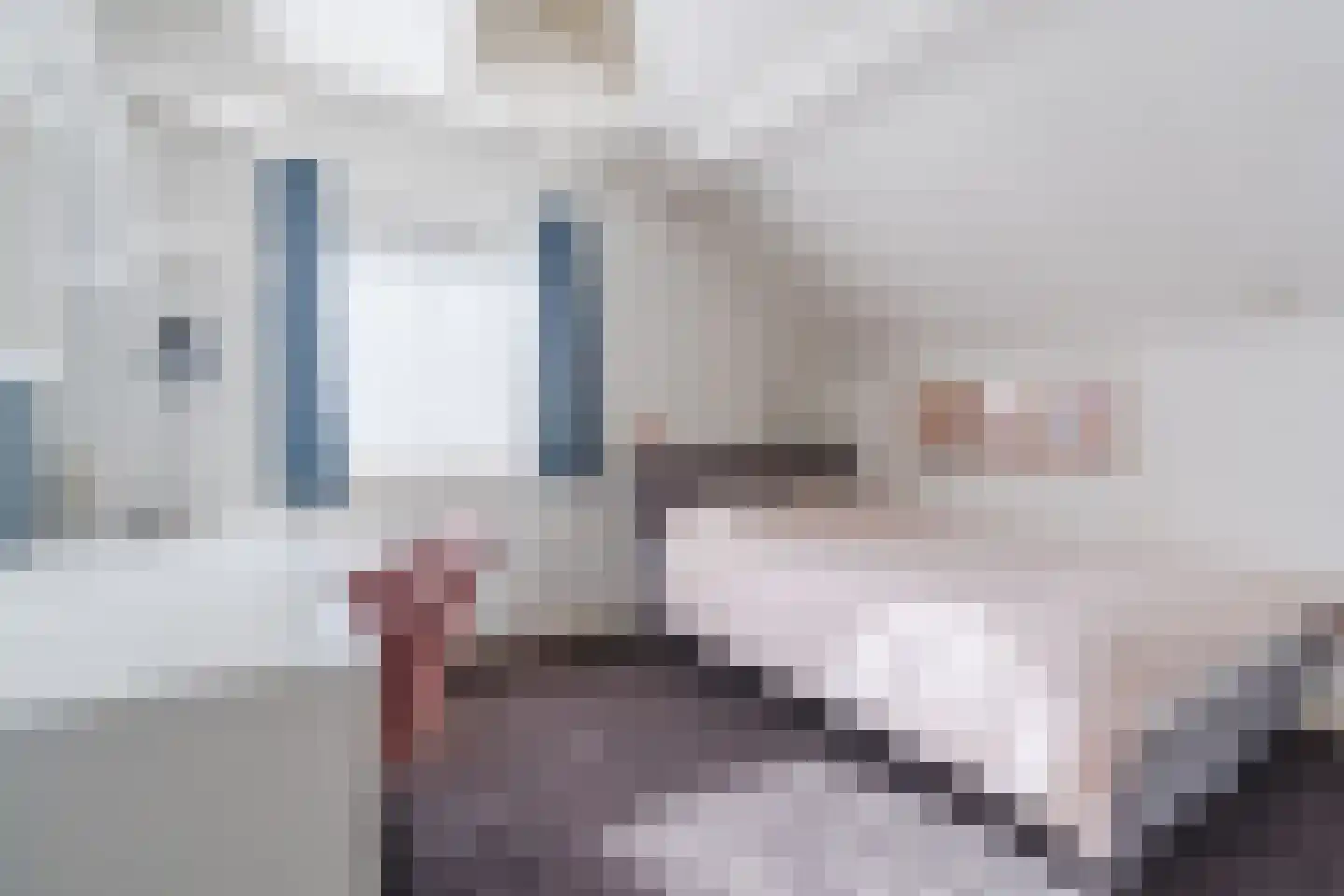 Groenstraat 7 Duizel thumbnail 35