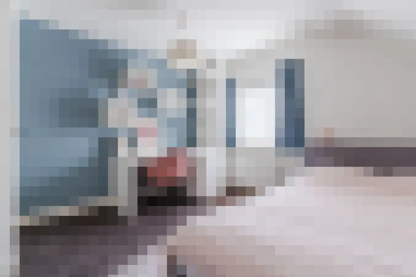 Groenstraat 7 Duizel thumbnail 36