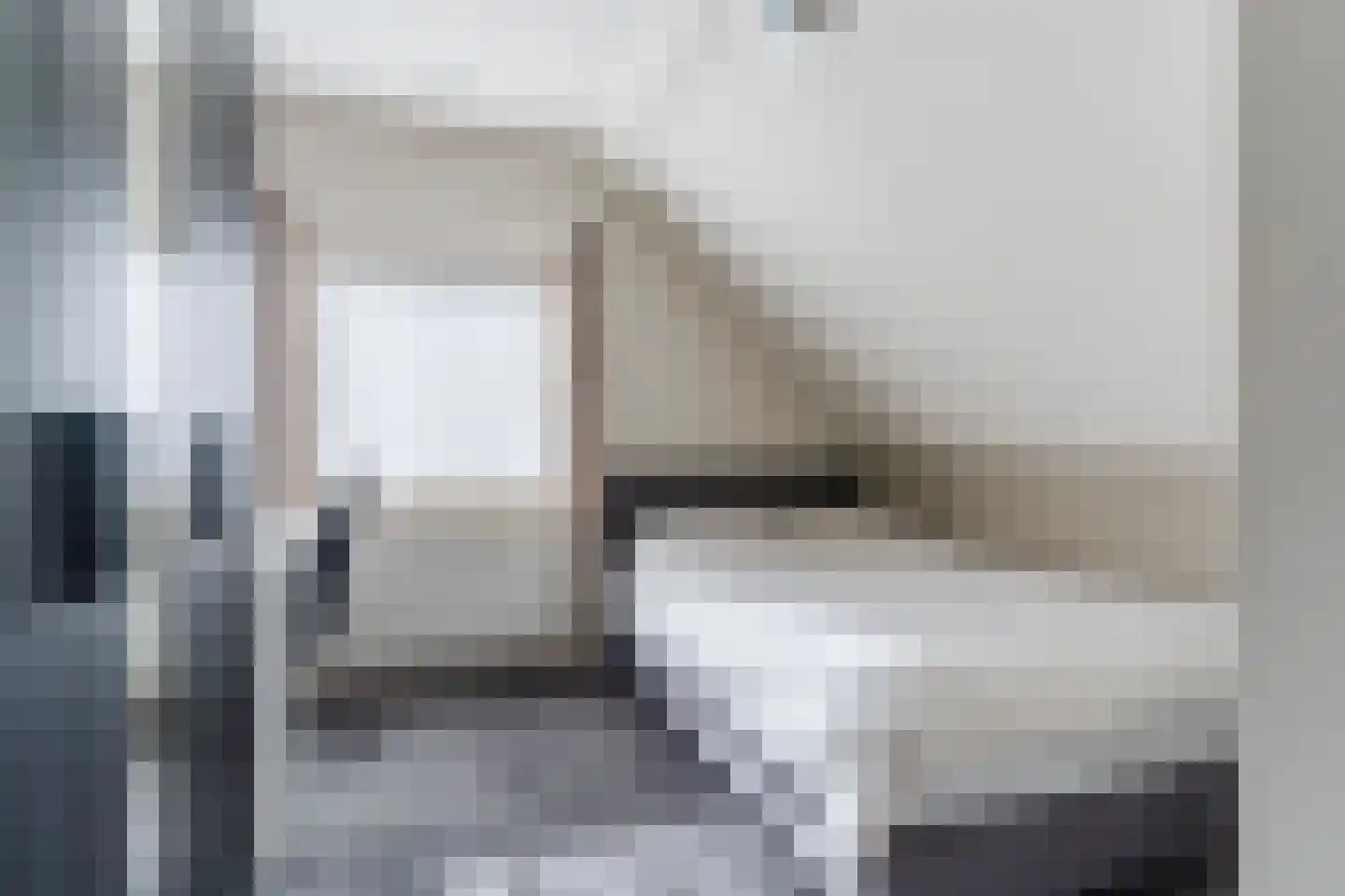Groenstraat 7 Duizel thumbnail 38