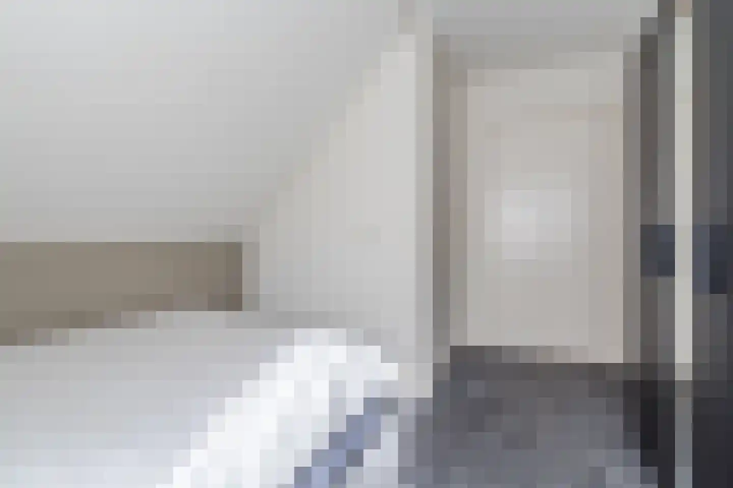 Groenstraat 7 Duizel thumbnail 39