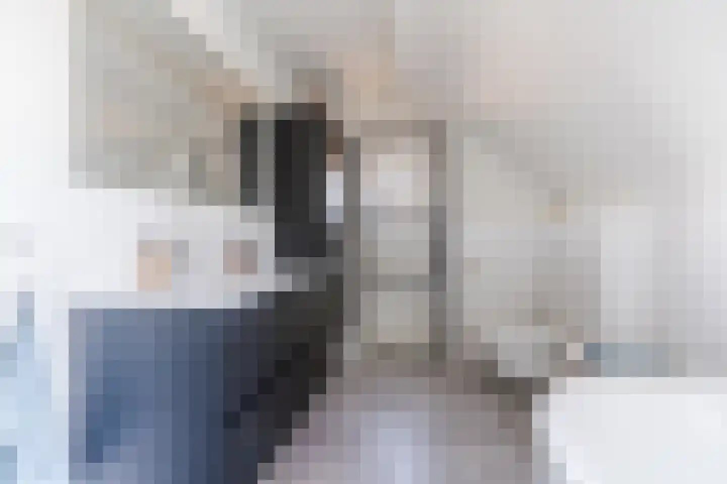 Groenstraat 7 Duizel thumbnail 40