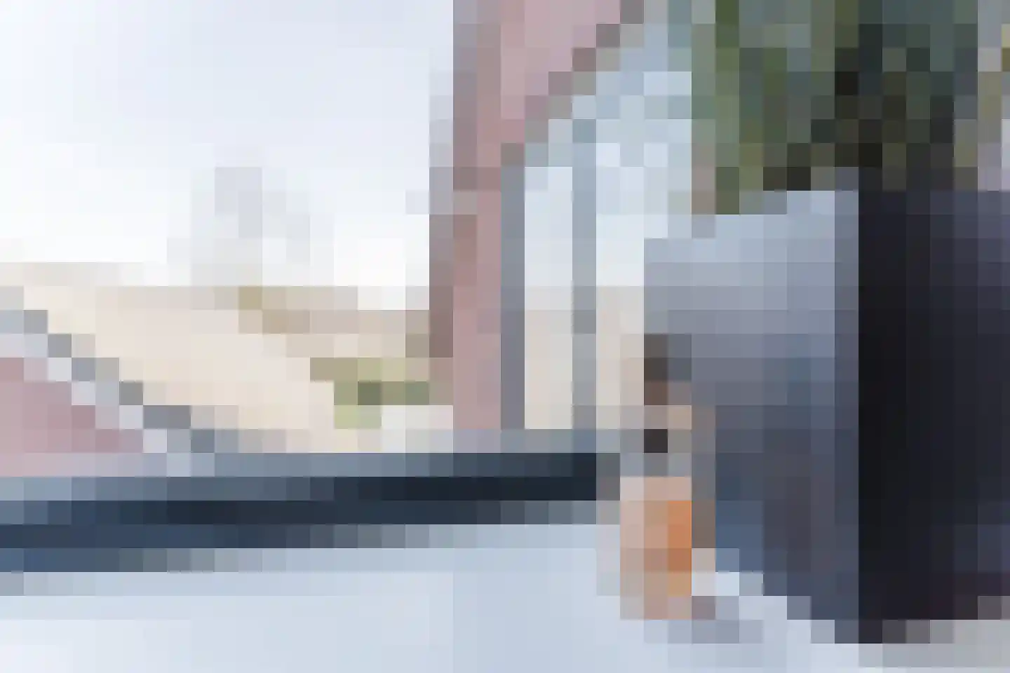 Groenstraat 7 Duizel thumbnail 42