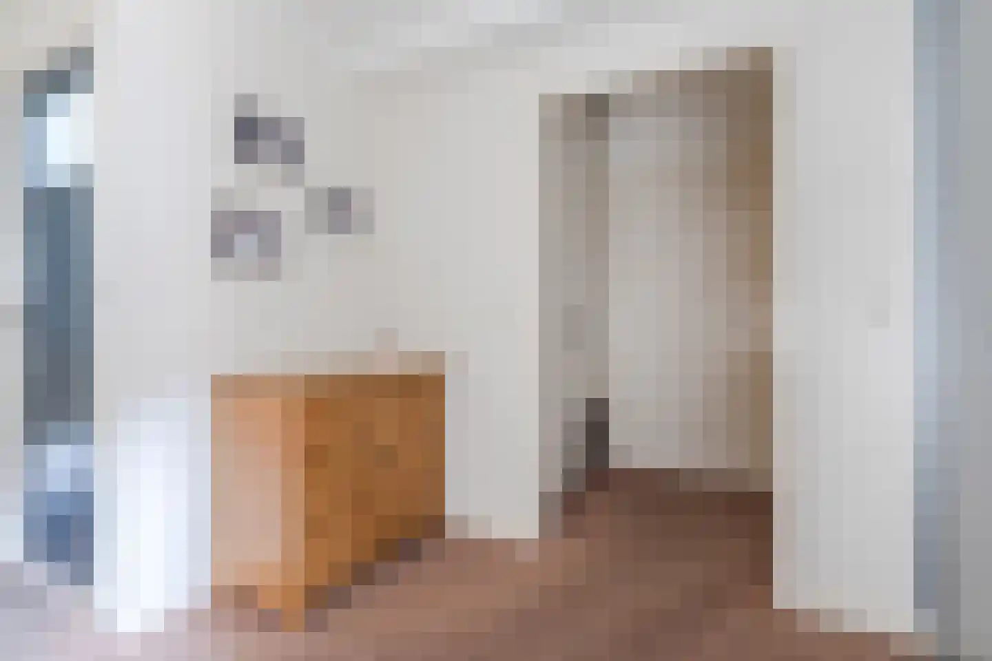 Groenstraat 7 Duizel thumbnail 43