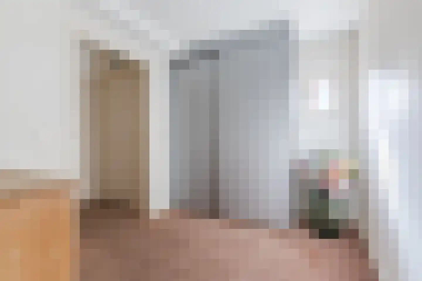 Groenstraat 7 Duizel thumbnail 44