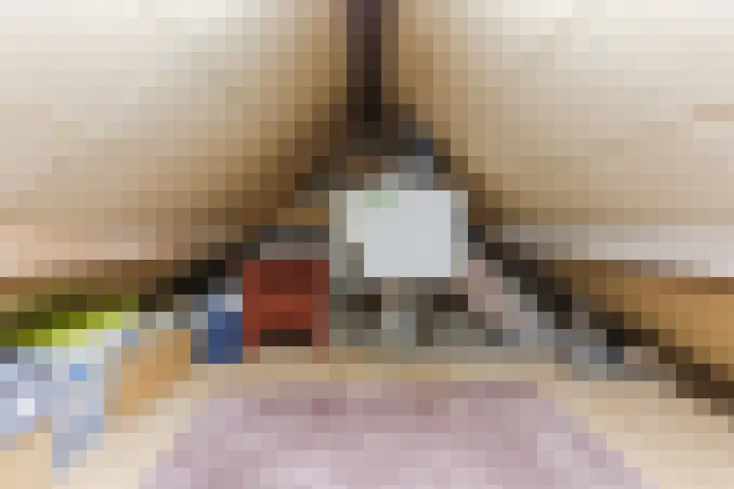 Groenstraat 7 Duizel thumbnail 45
