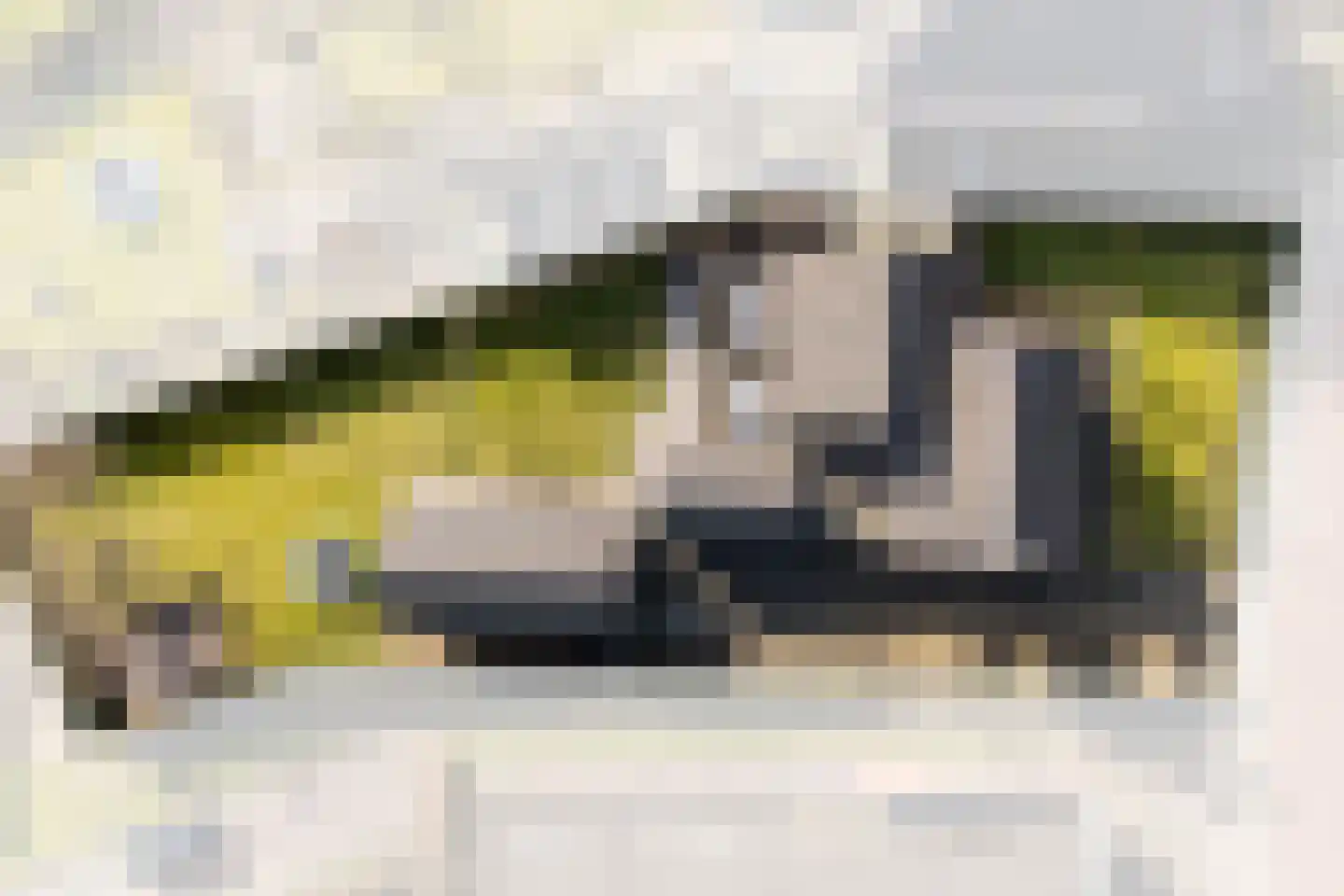 Groenstraat 7 Duizel thumbnail 47