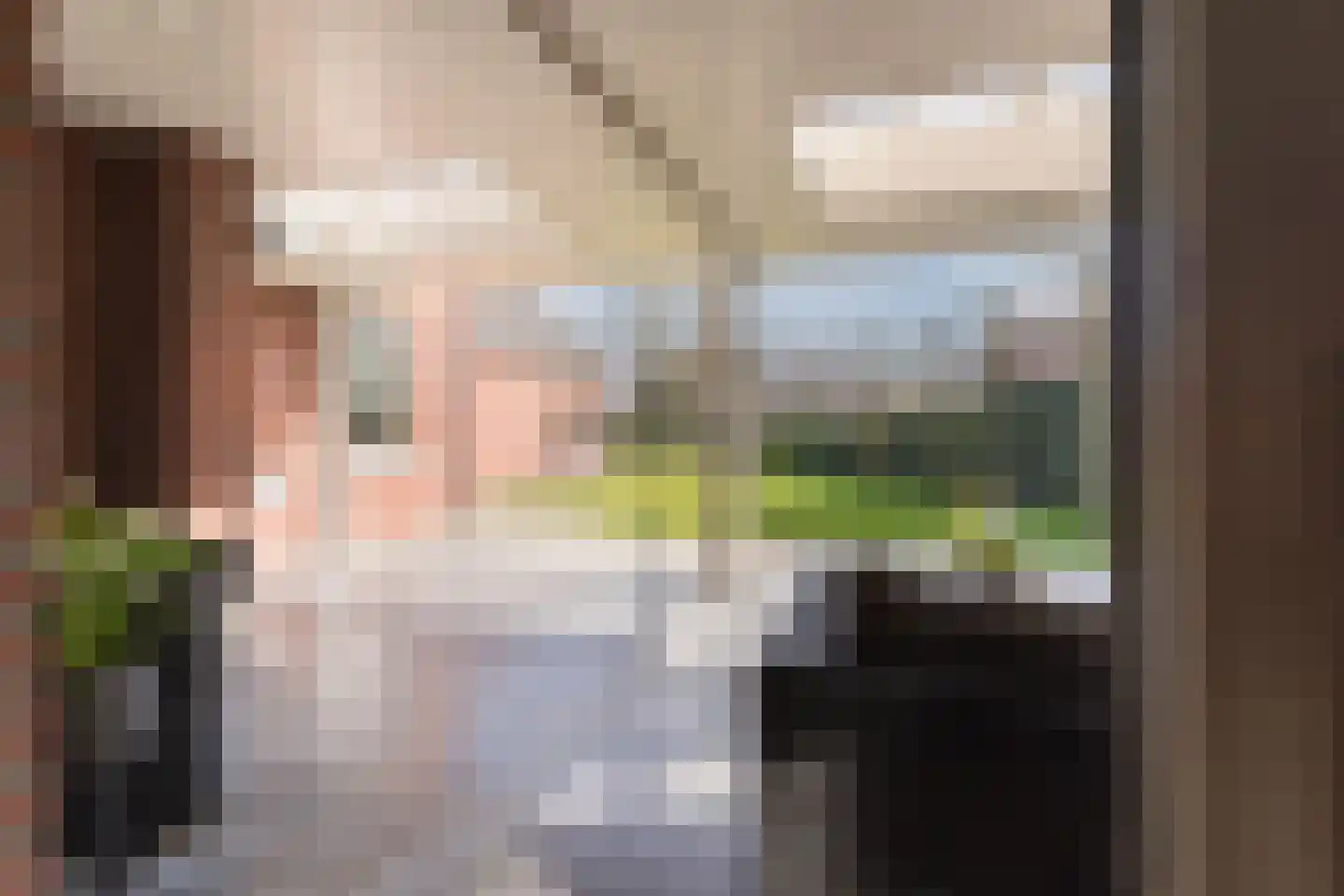 Groenstraat 7 Duizel thumbnail 48