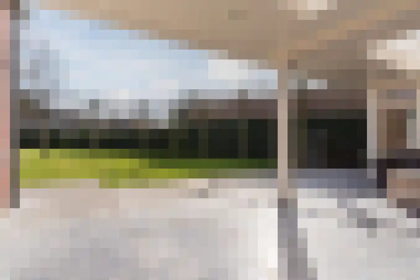 Groenstraat 7 Duizel thumbnail 49