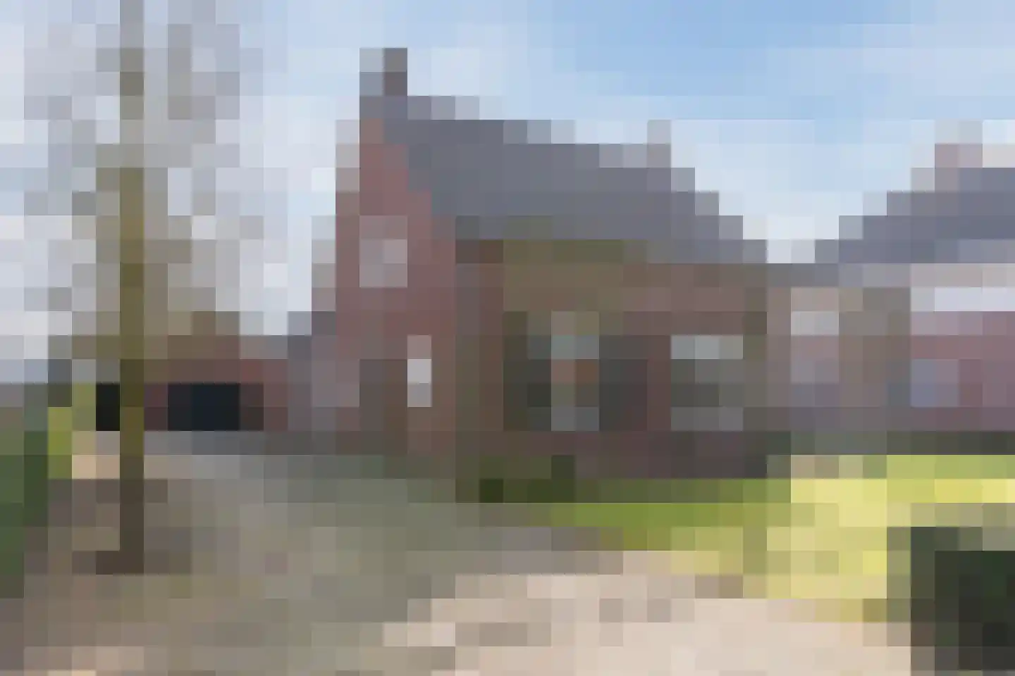 Groenstraat 7 Duizel thumbnail 5