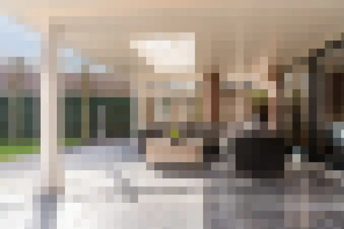Groenstraat 7 Duizel thumbnail 50