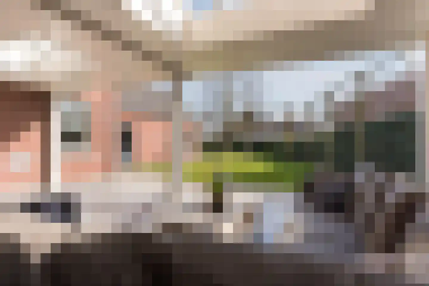 Groenstraat 7 Duizel thumbnail 51