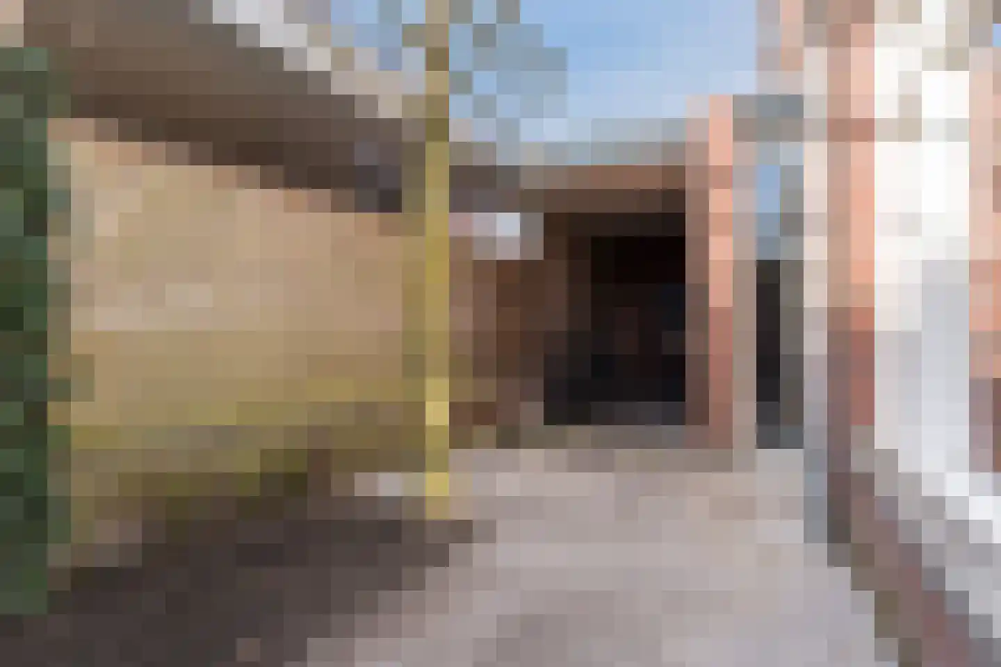 Groenstraat 7 Duizel thumbnail 52