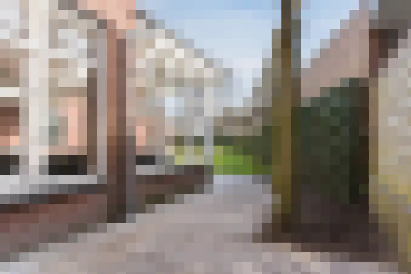 Groenstraat 7 Duizel thumbnail 53
