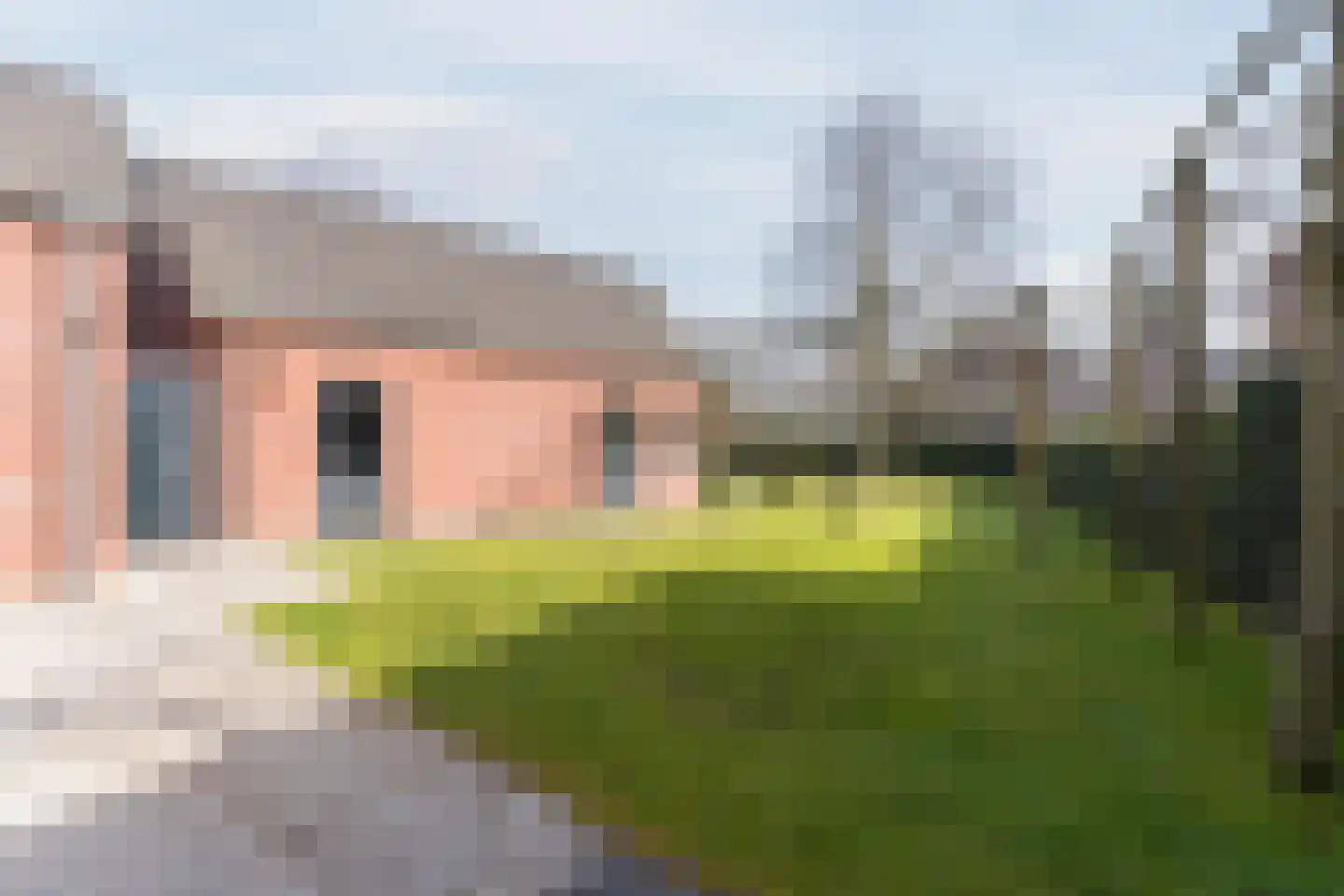 Groenstraat 7 Duizel thumbnail 54