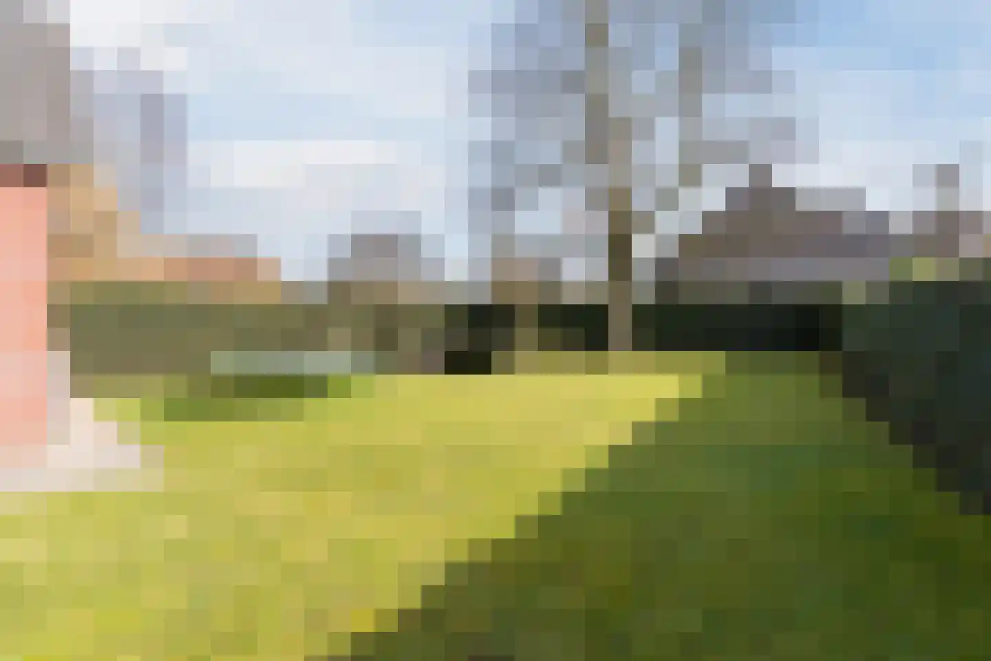 Groenstraat 7 Duizel thumbnail 55