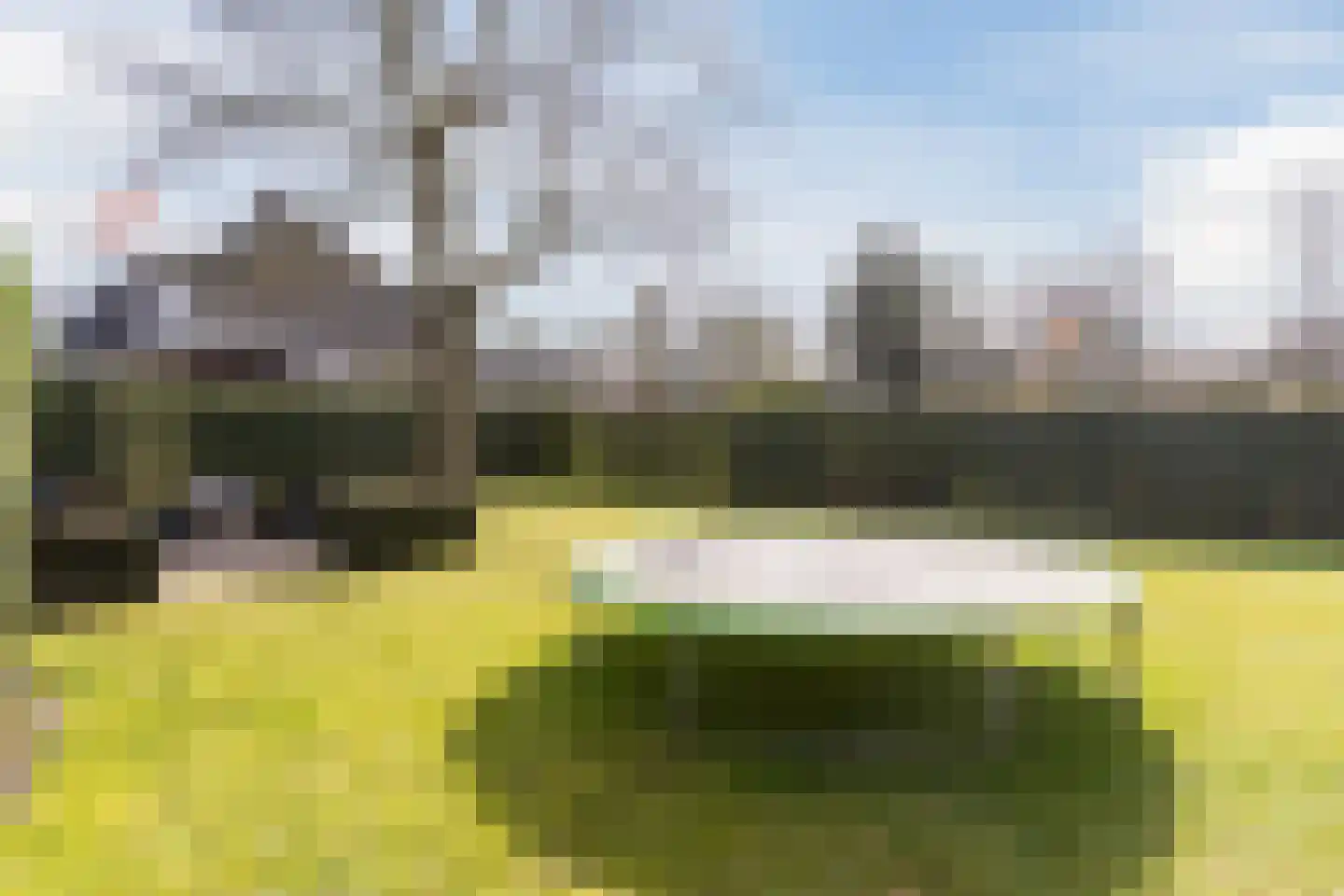 Groenstraat 7 Duizel thumbnail 56