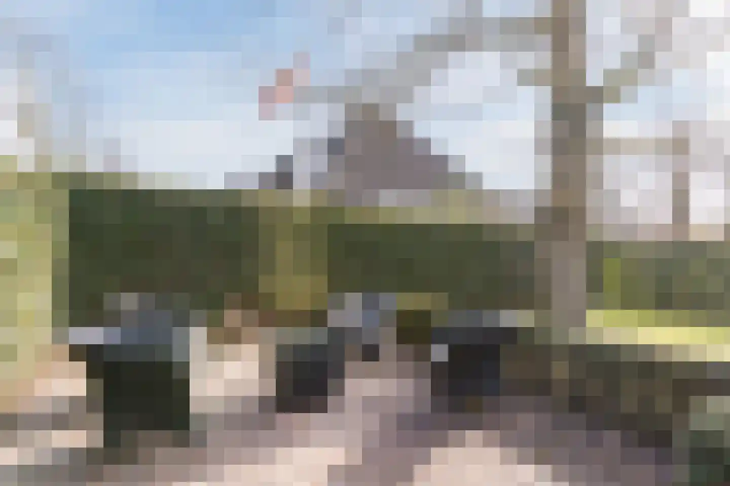 Groenstraat 7 Duizel thumbnail 57
