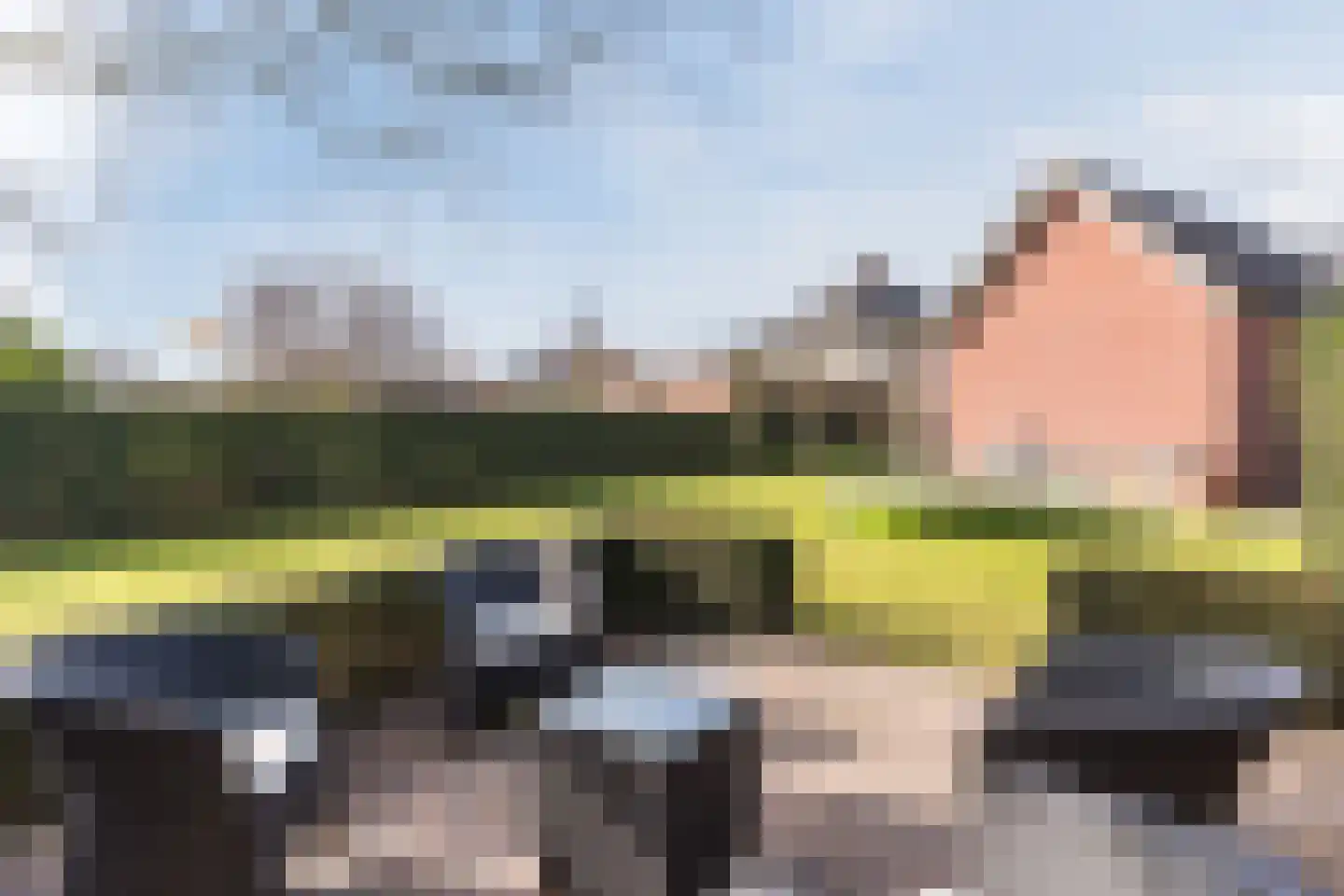 Groenstraat 7 Duizel thumbnail 58