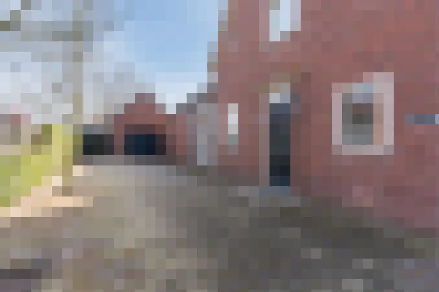 Groenstraat 7 Duizel thumbnail 6