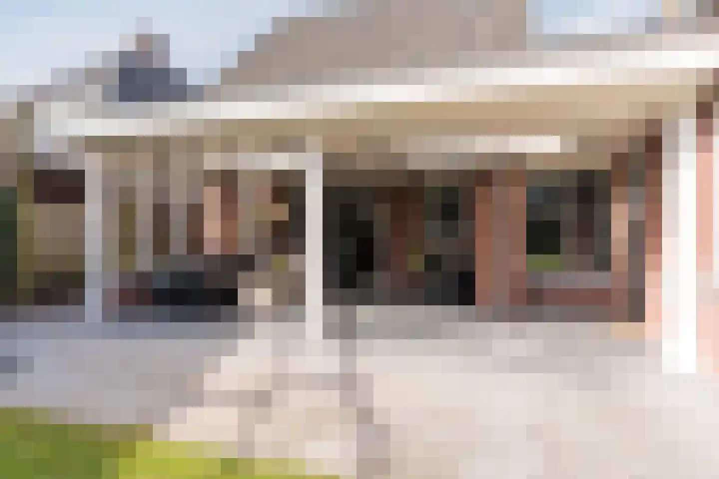 Groenstraat 7 Duizel thumbnail 60