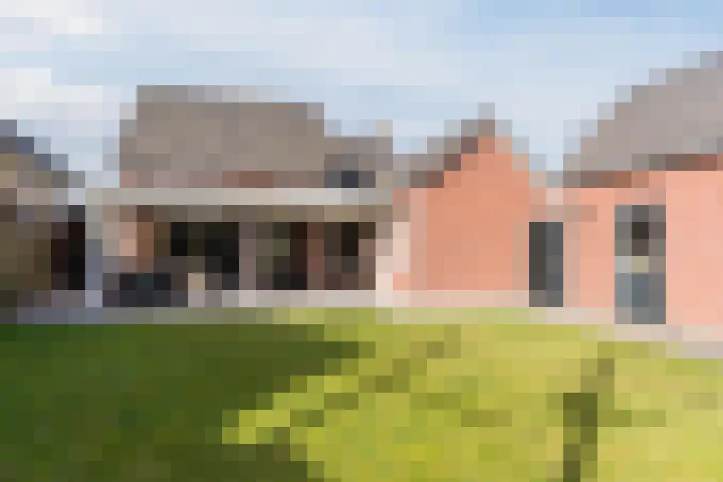 Groenstraat 7 Duizel thumbnail 61