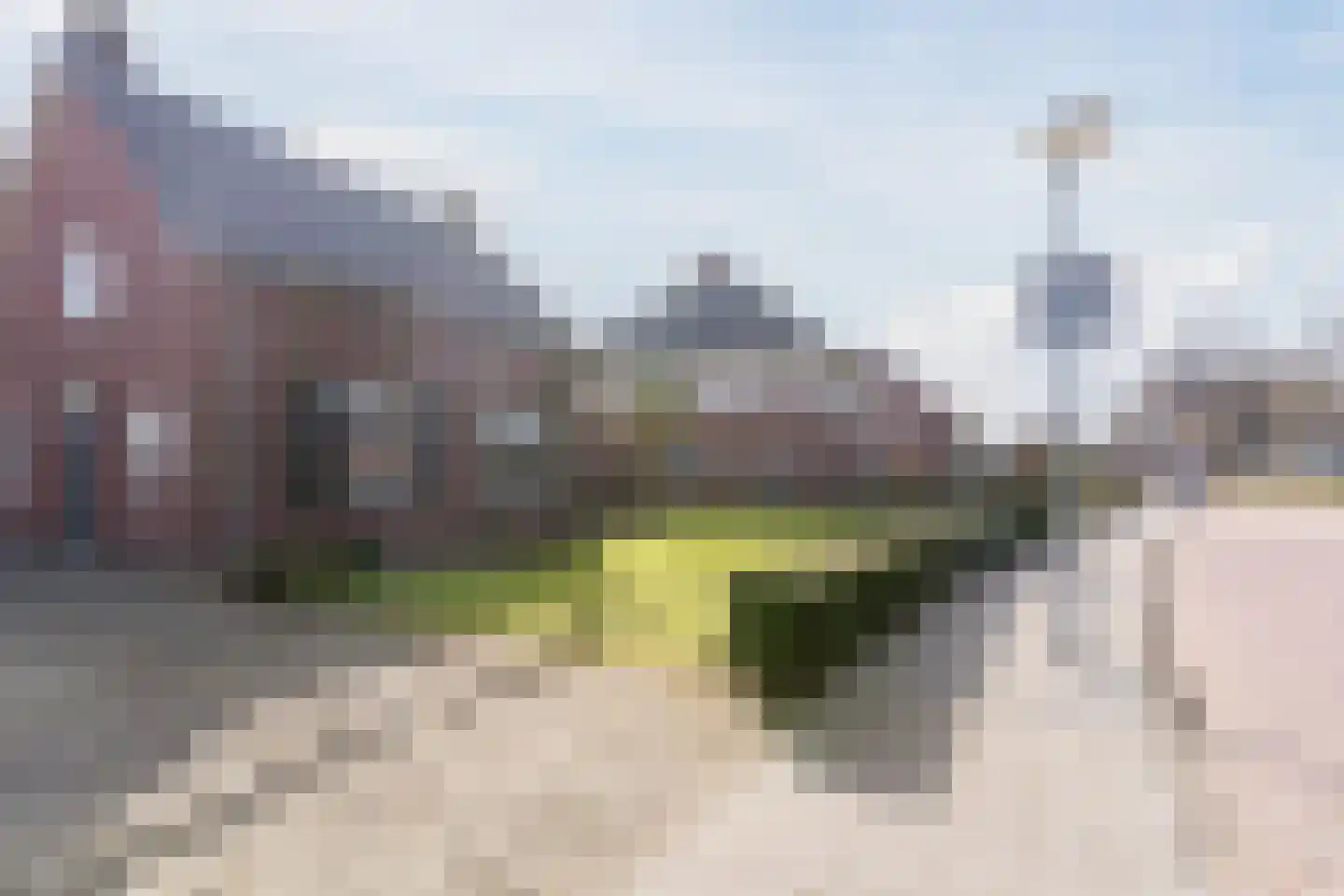 Groenstraat 7 Duizel thumbnail 63
