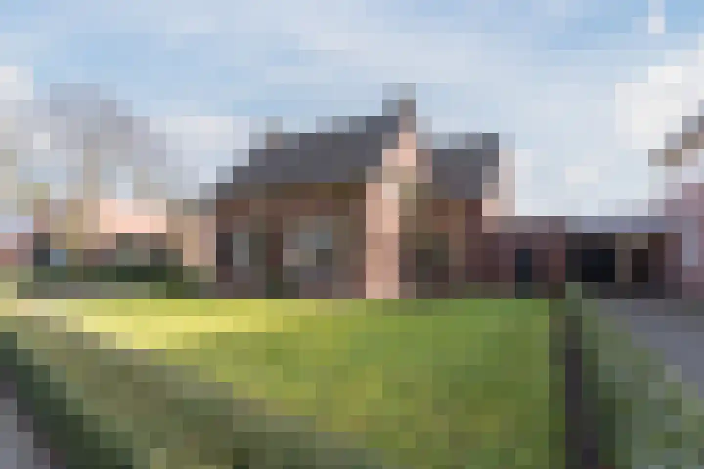 Groenstraat 7 Duizel thumbnail 64