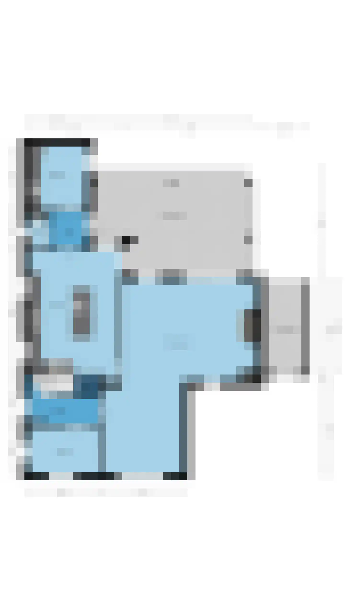 Groenstraat 7 Duizel thumbnail 65