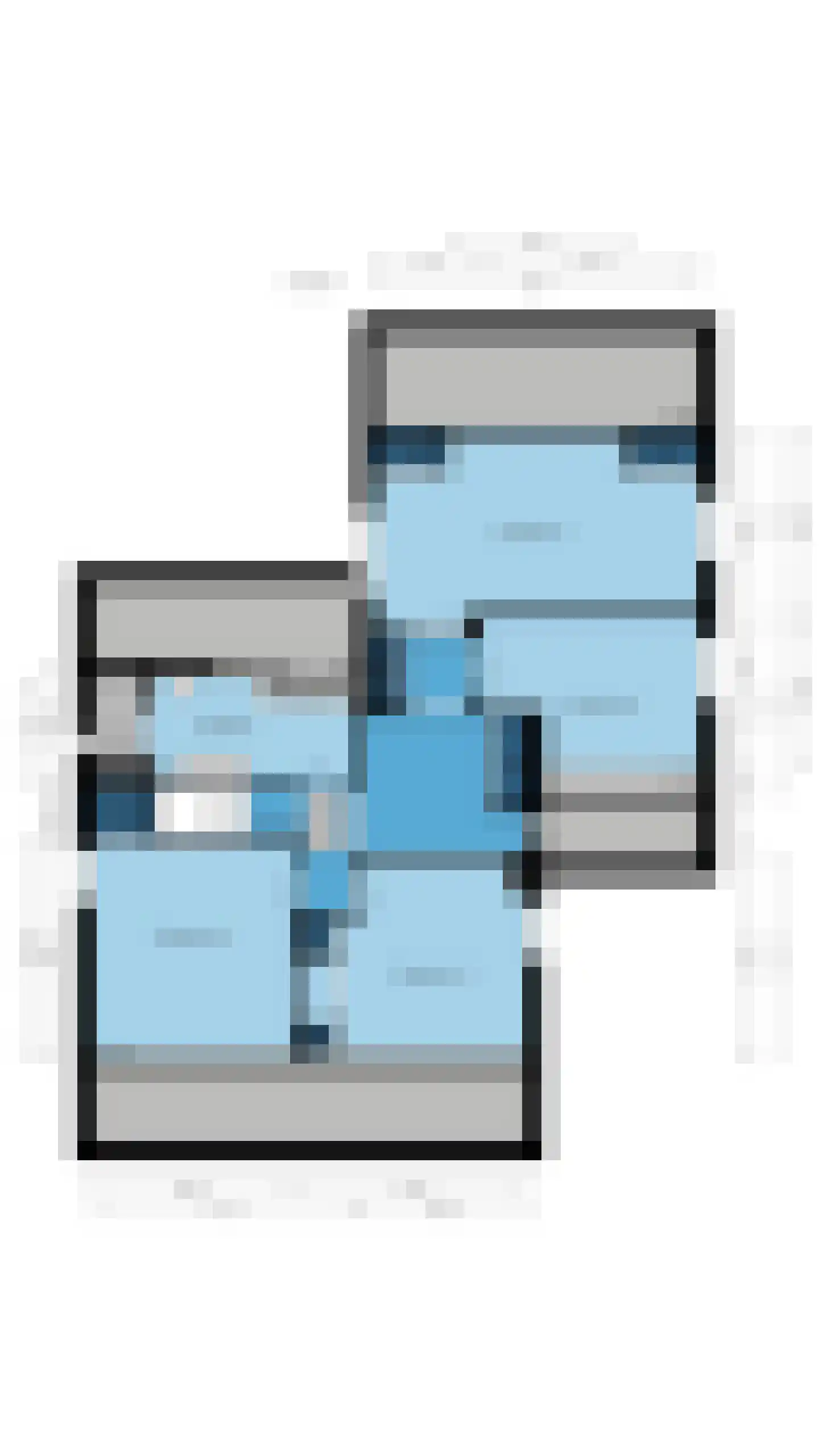 Groenstraat 7 Duizel thumbnail 66