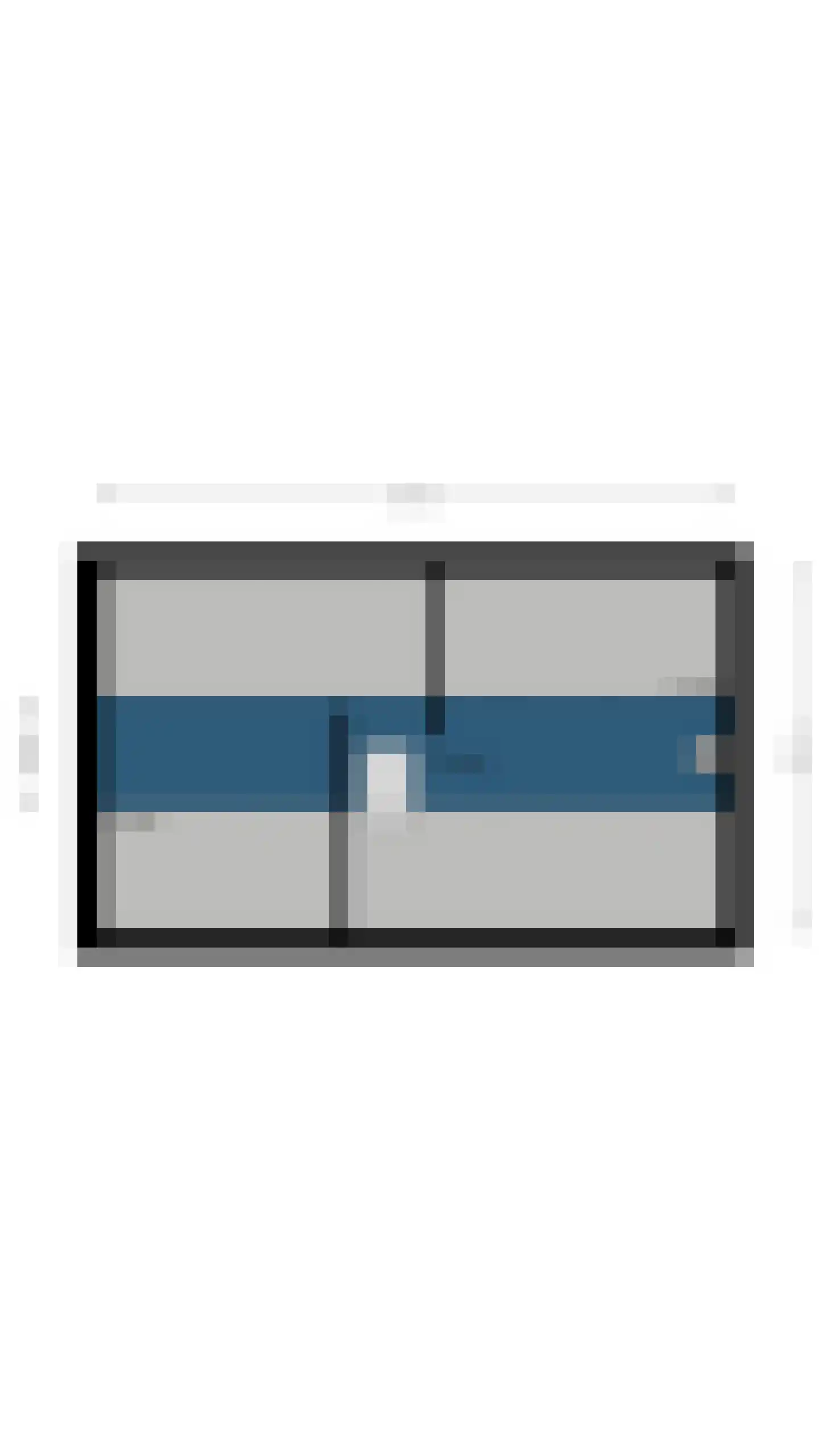 Groenstraat 7 Duizel thumbnail 67