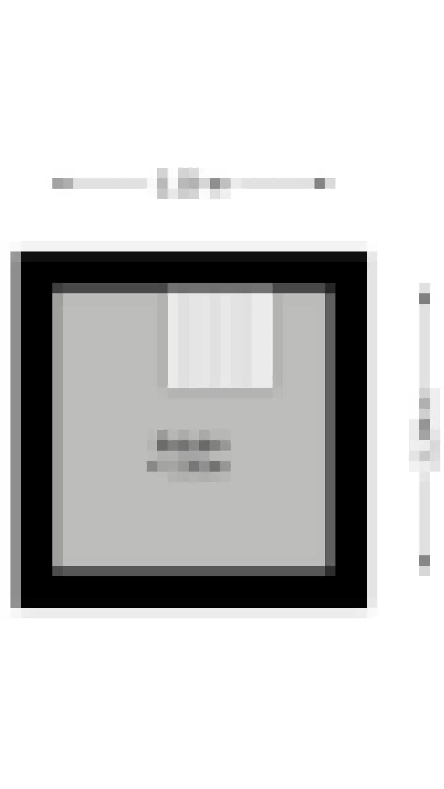 Groenstraat 7 Duizel thumbnail 68