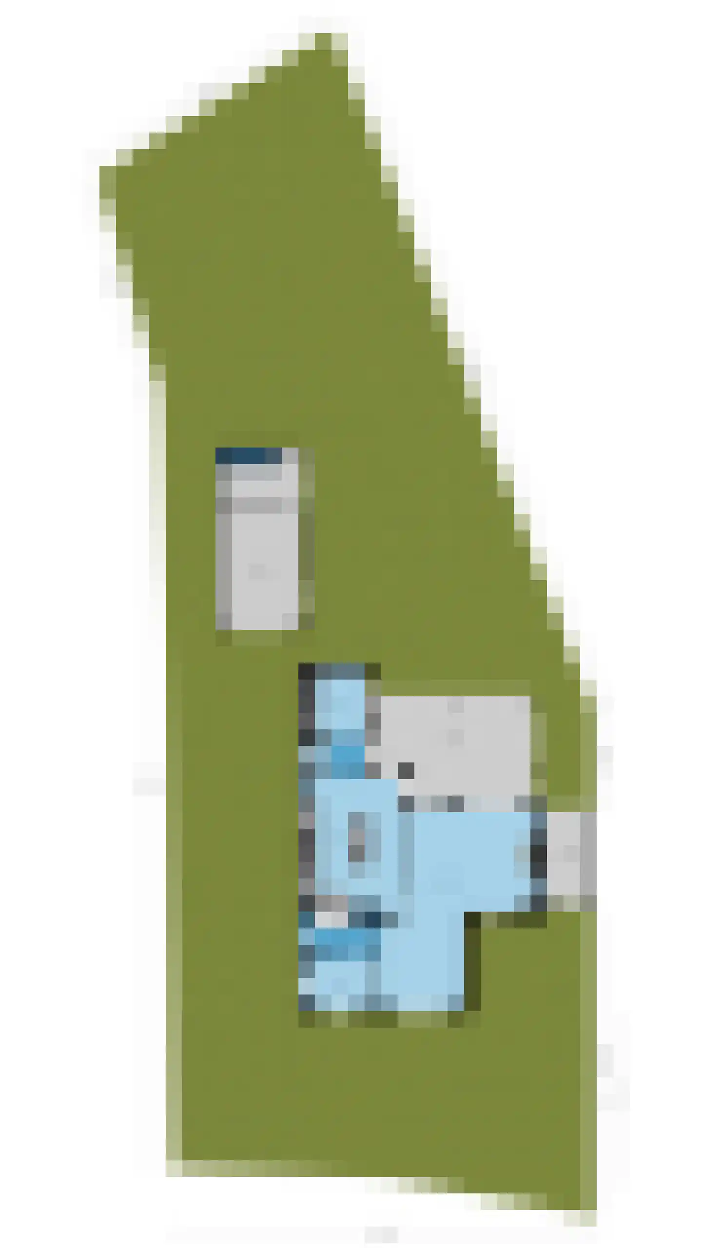 Groenstraat 7 Duizel thumbnail 69