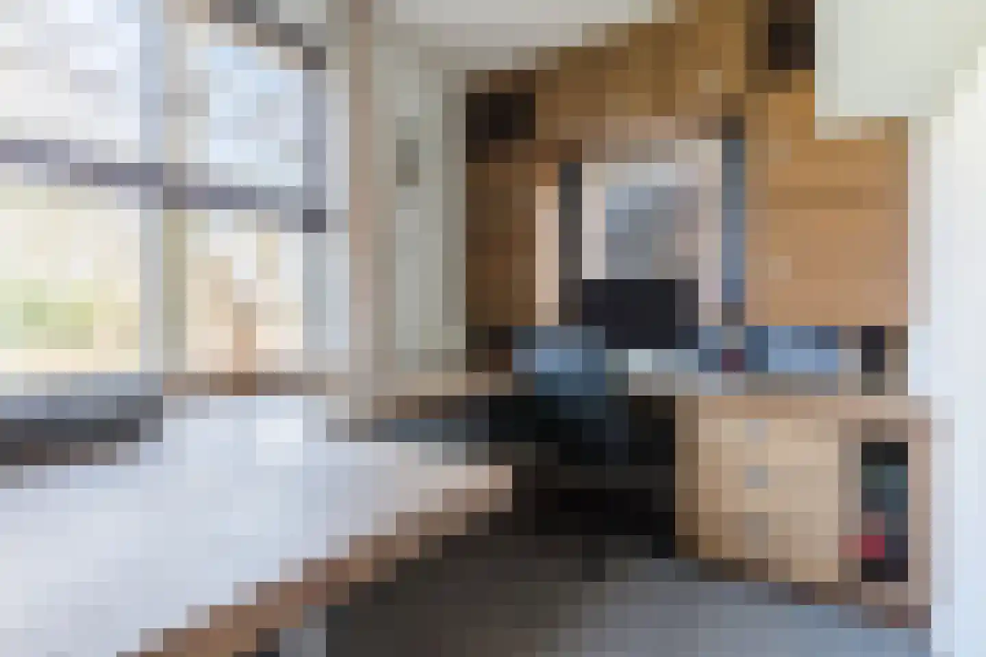 Groenstraat 7 Duizel thumbnail 8