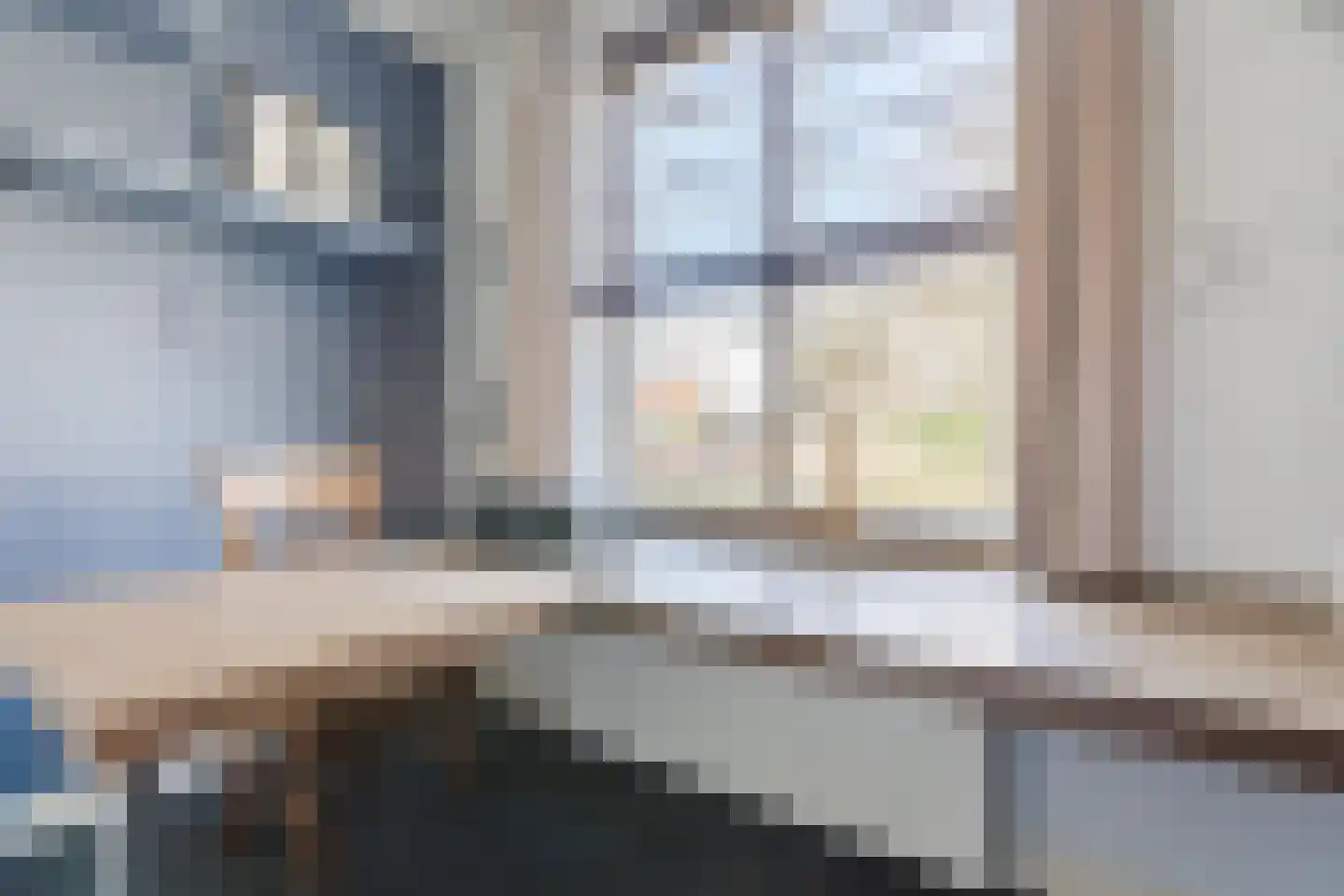 Groenstraat 7 Duizel thumbnail 9