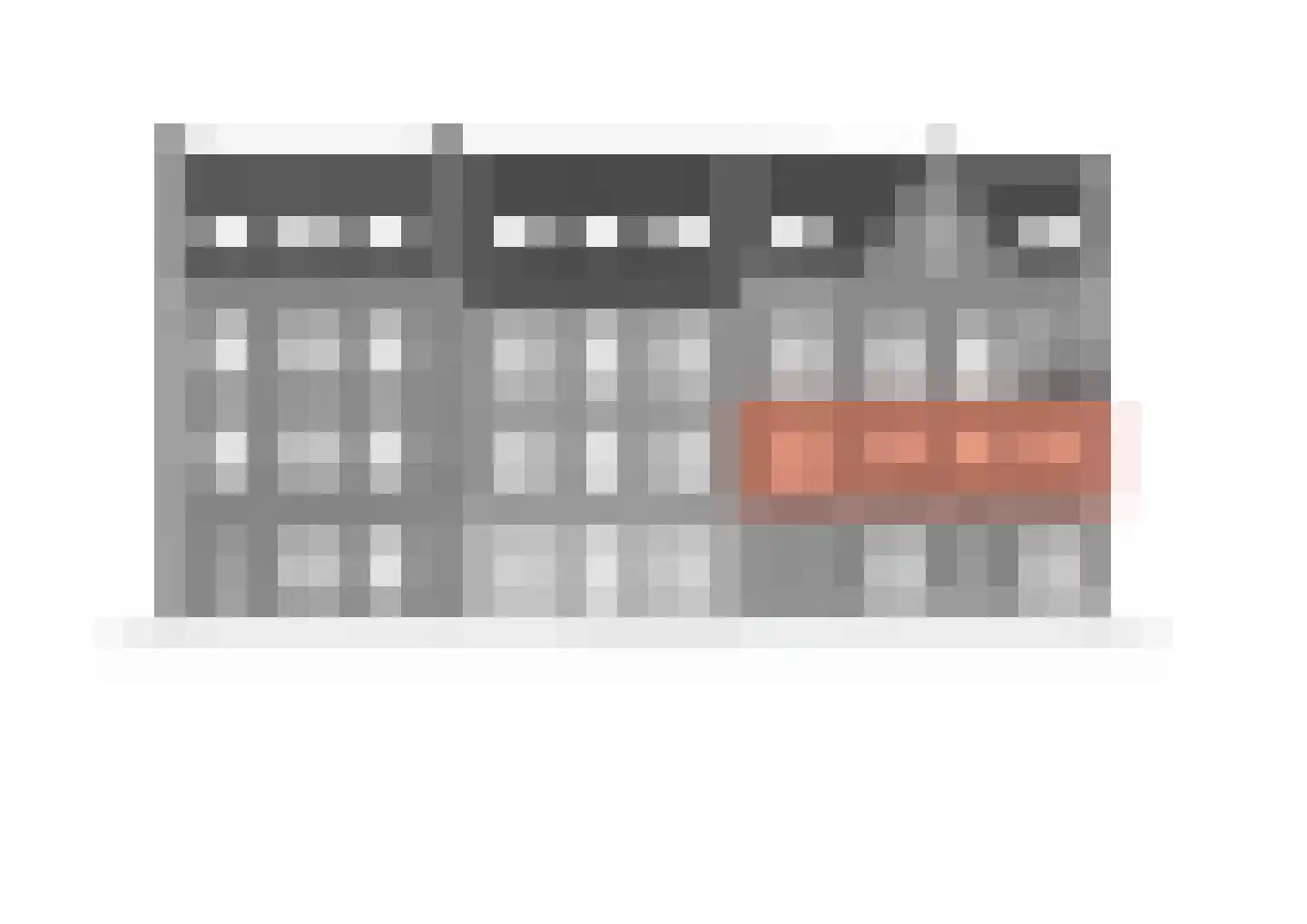 Groenstraat 7 Prinsenbeek thumbnail 5