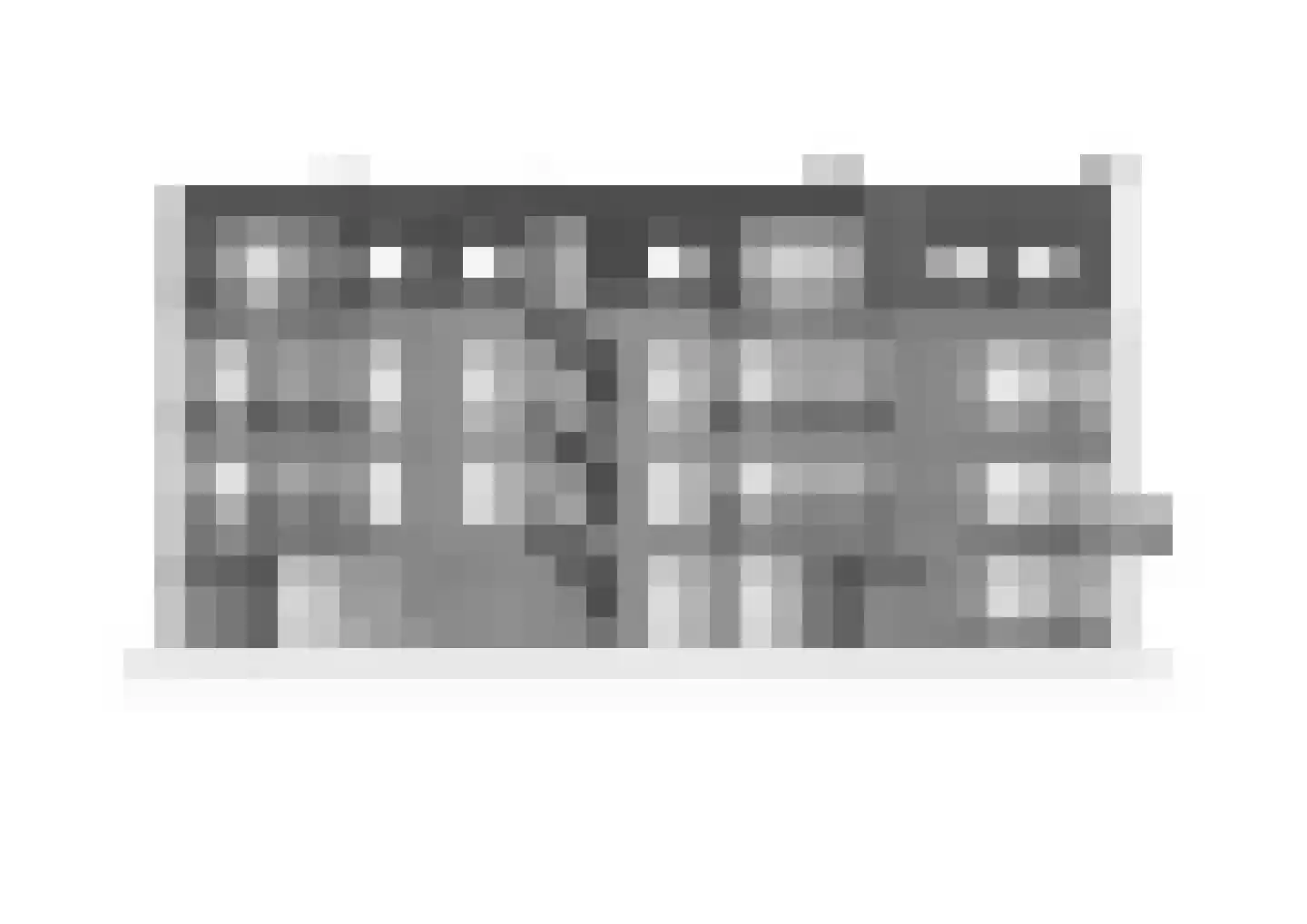 Groenstraat 7 Prinsenbeek thumbnail 6