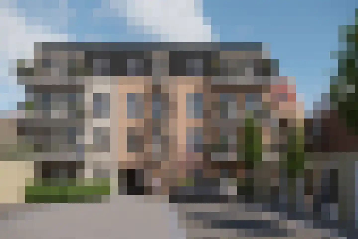 Groenstraat 7 Prinsenbeek thumbnail 8