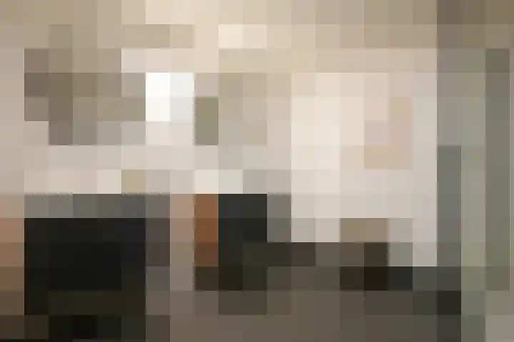 Groenstraat 71 Geleen thumbnail 19