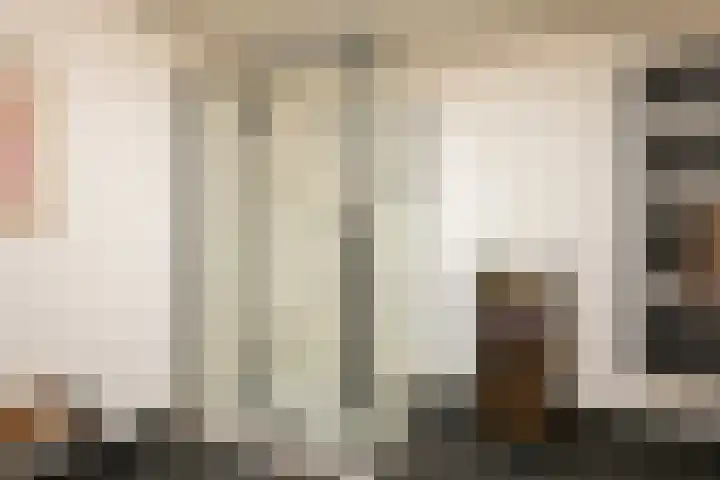 Groenstraat 71 Geleen thumbnail 20