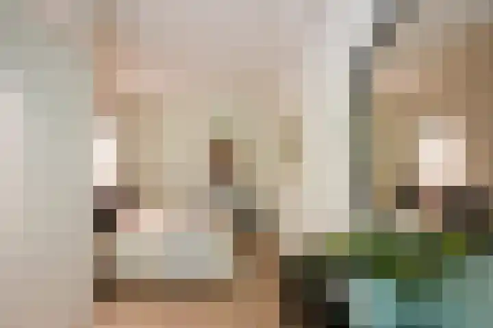 Groenstraat 71 Geleen thumbnail 21