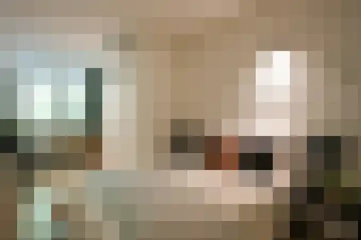 Groenstraat 71 Geleen thumbnail 23
